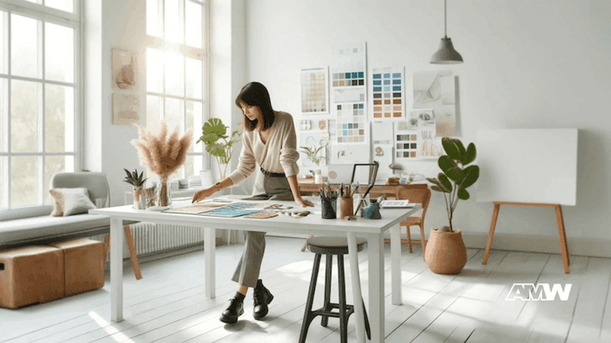 personal brand, branding strategy, personal branding strategy, build relationships, particular type, profile photo