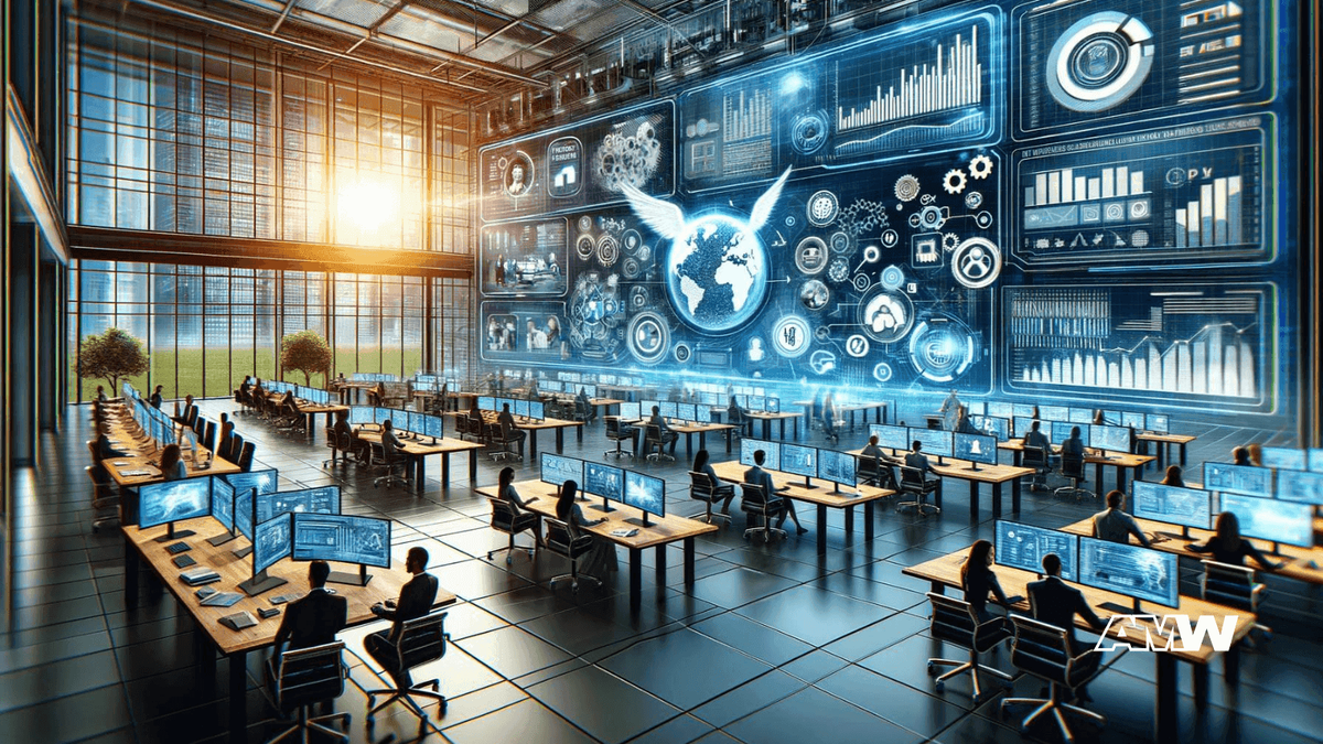 pr professionals, builds mutually beneficial relationships, press release, pr professional, pr firm,