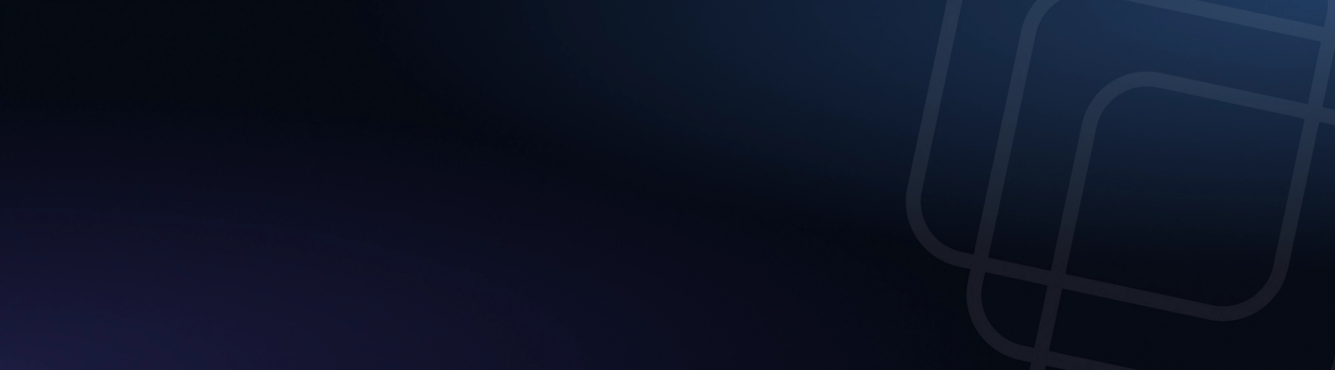AMW Suite — the whole Suite, one subscription