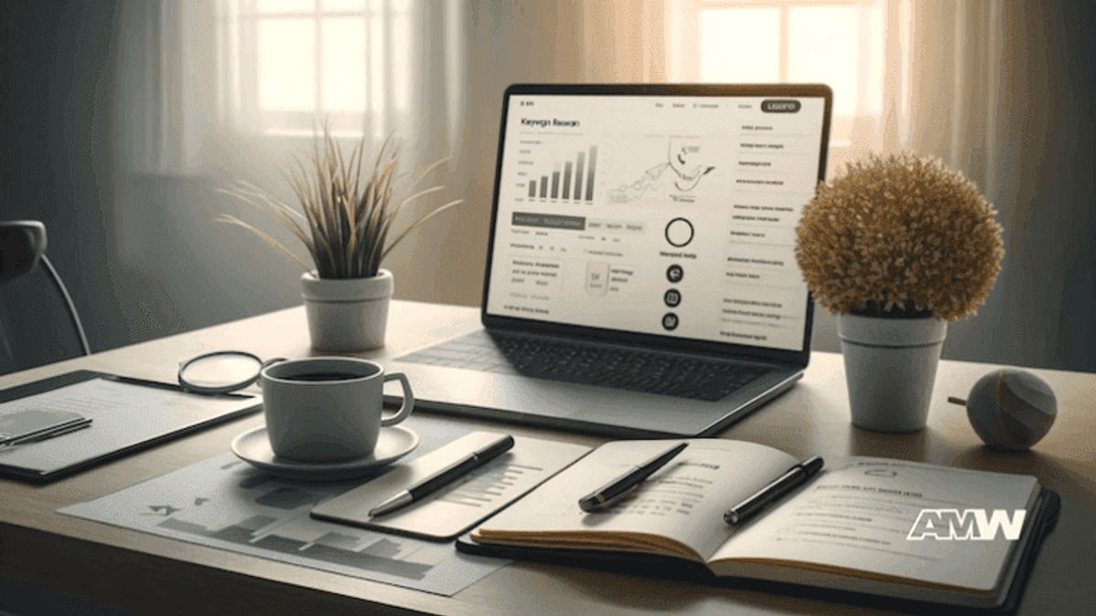 On-Page SEO