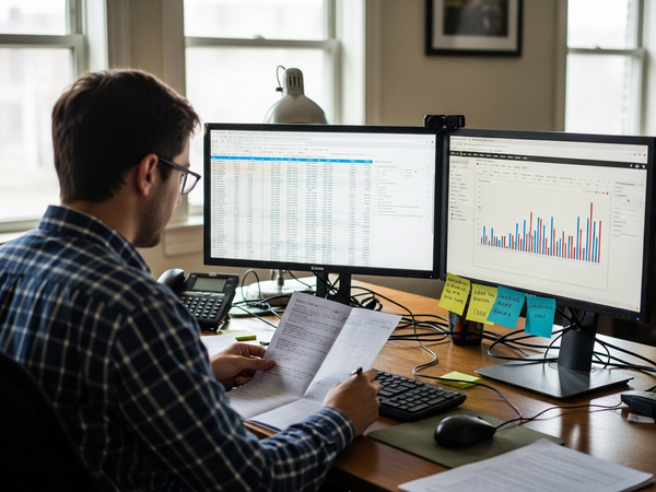 Professional seo services in Raleigh