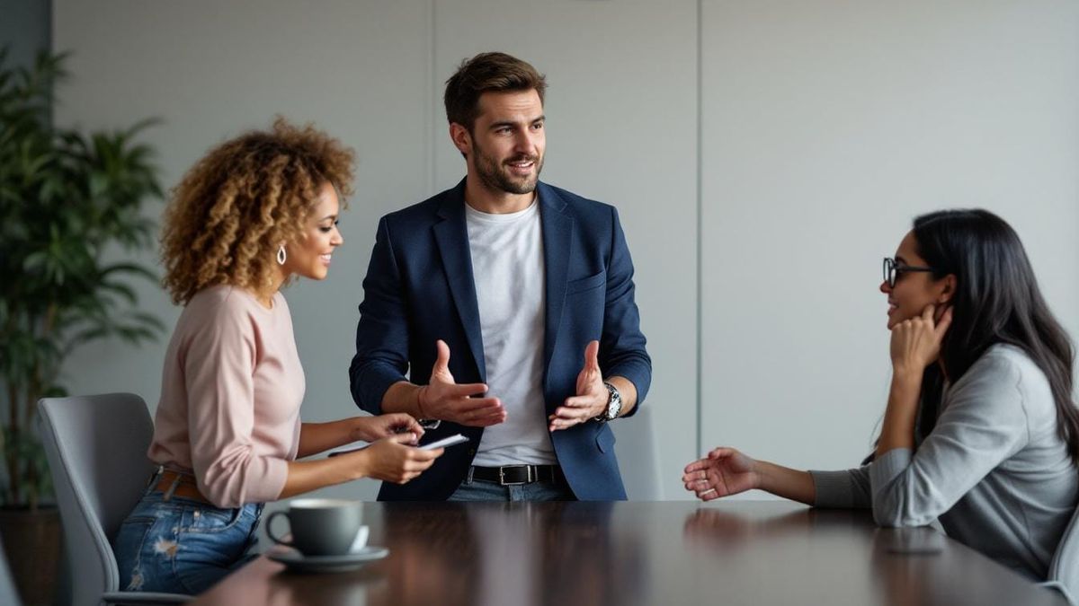 7tqgdpddyrdwsygrqma7g