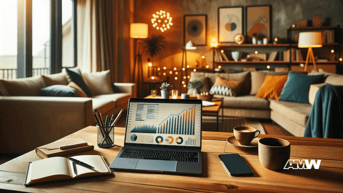 seo agencies, seo specialist, conduct keyword research