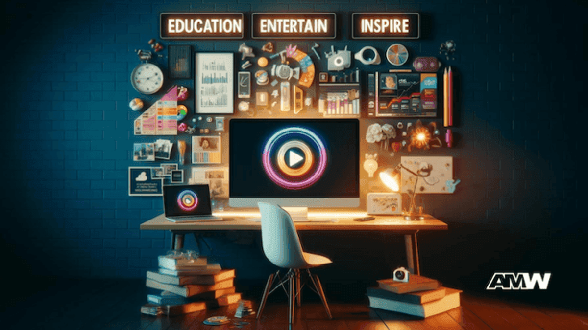 Grow your Youtube channel