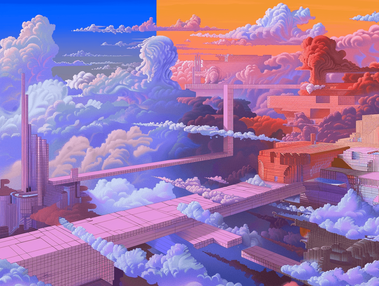 Reddit Music Promotion