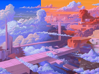 Reddit Music Promotion