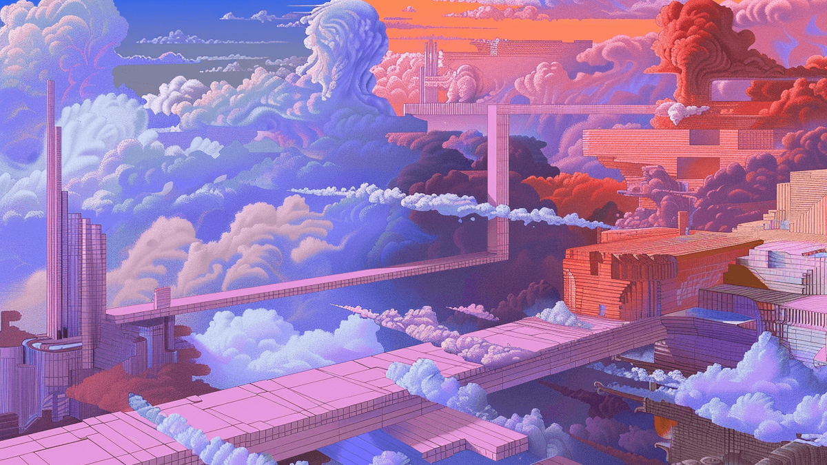 Reddit Music Promotion