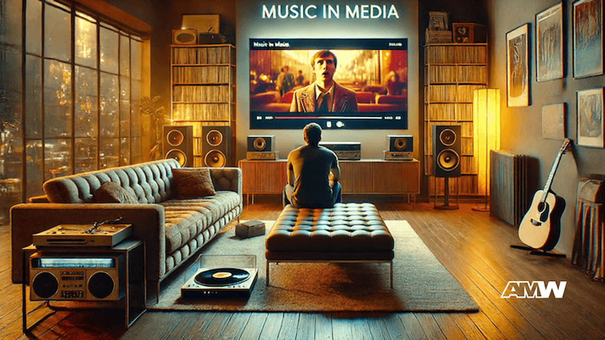 music media, radio, songs, artists, art, records, concept, recorded, publication, release