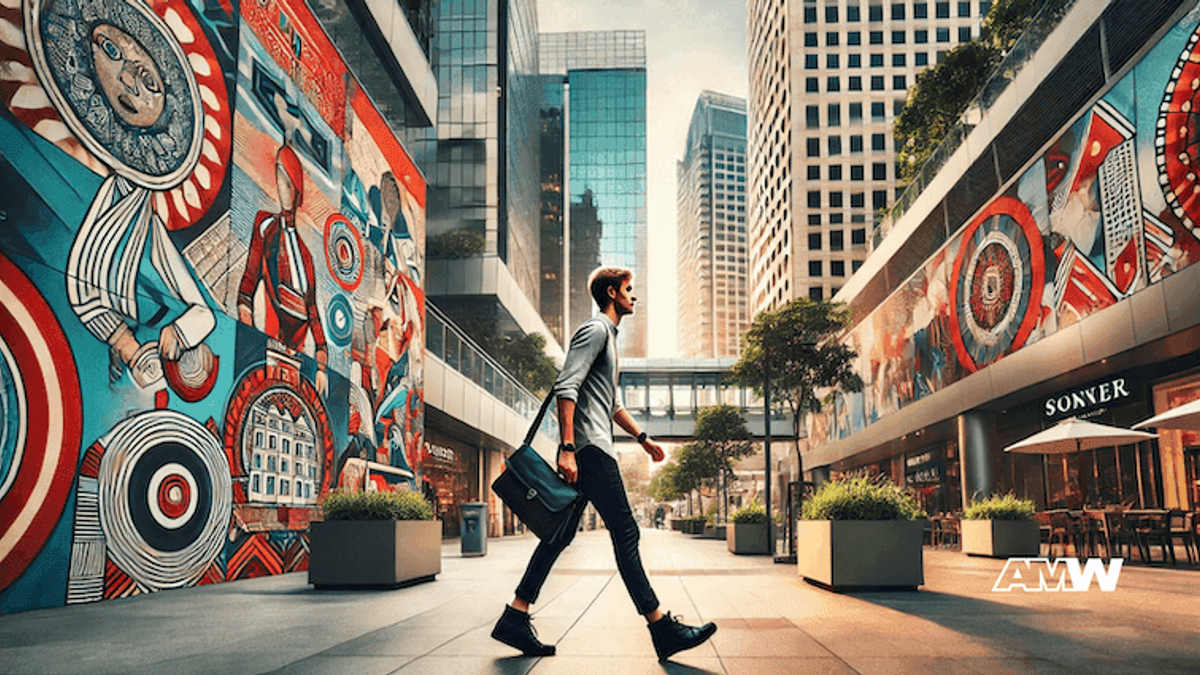 product launch, subject line, email subject line, marketing email