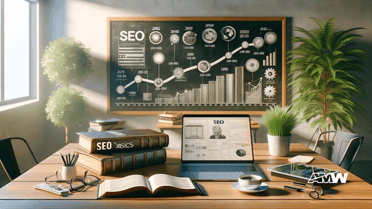 seo service