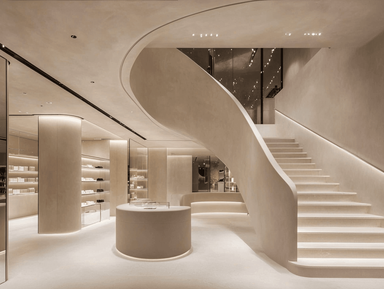 Marketing Mastery The