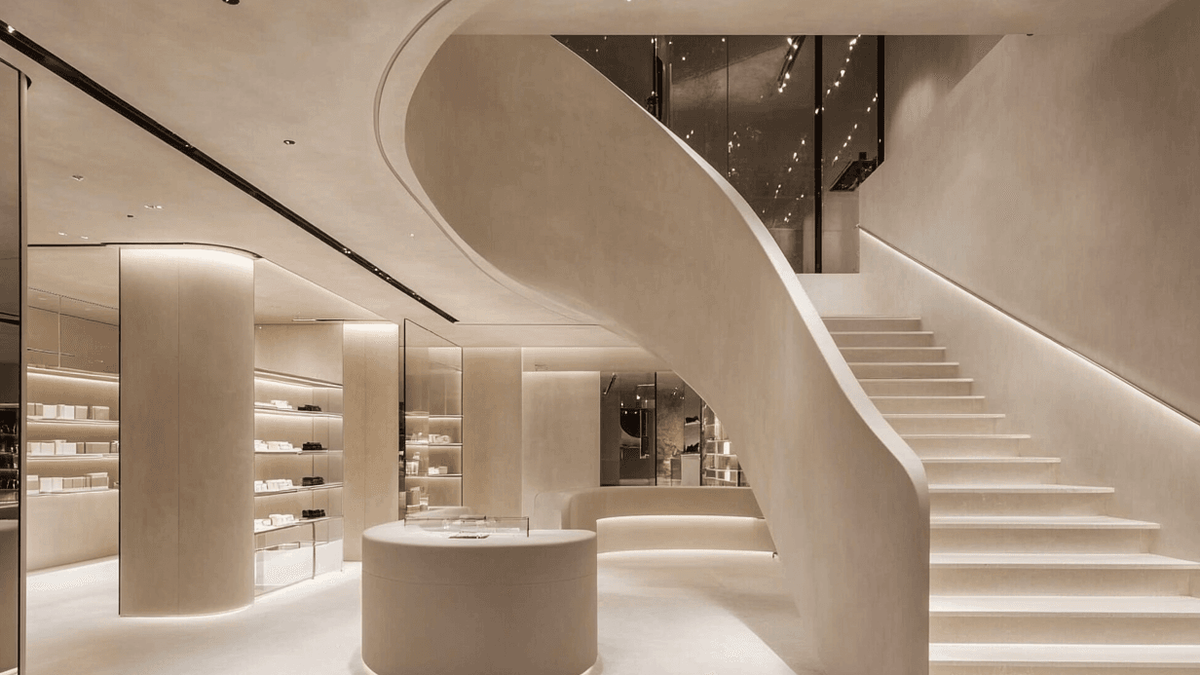 Marketing Mastery The