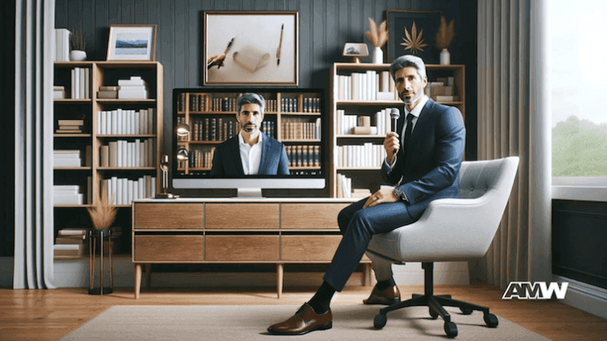 Brand identity, digital marketing