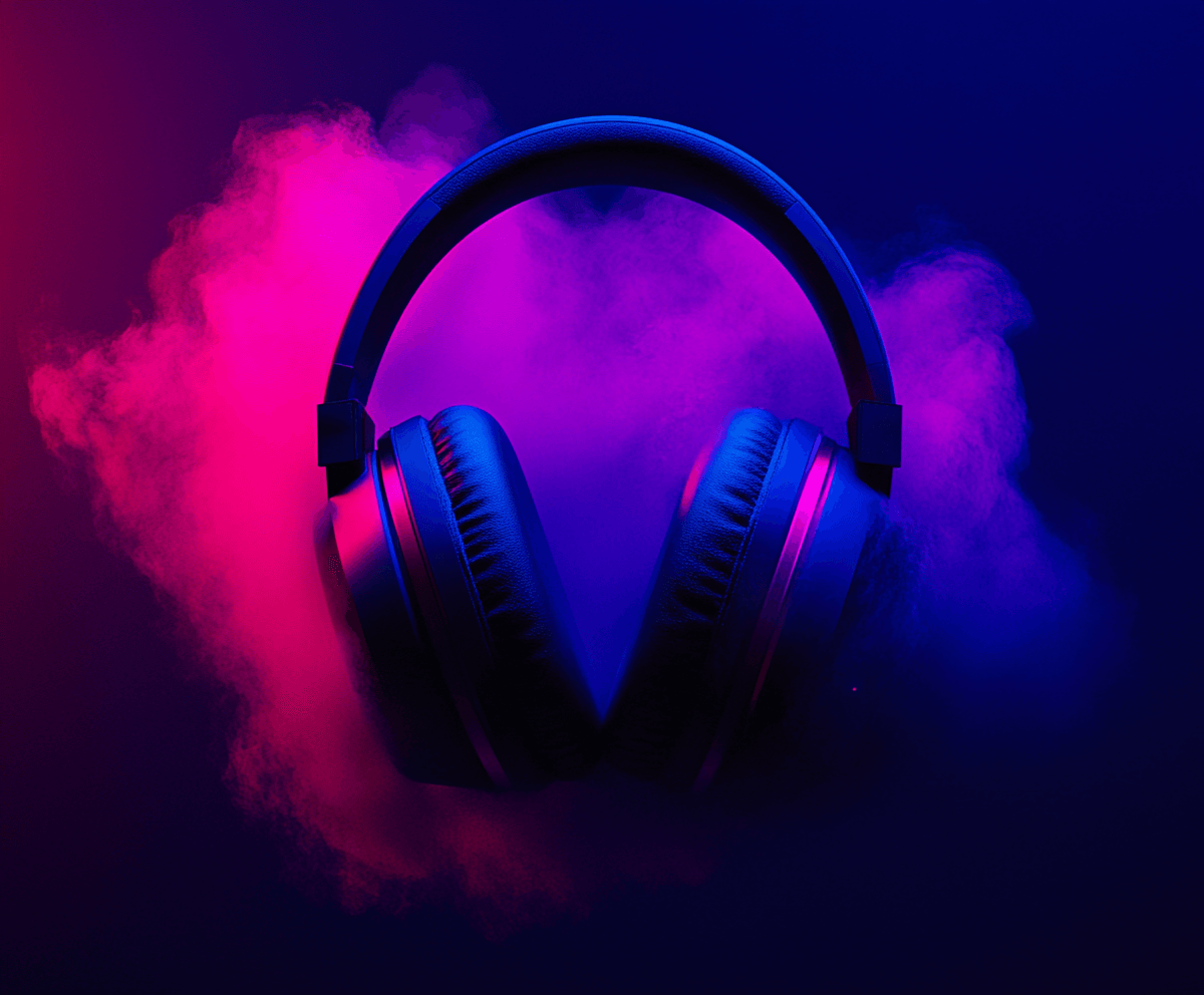 Spotify Algorithm Proven