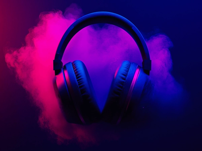 Spotify Algorithm Proven