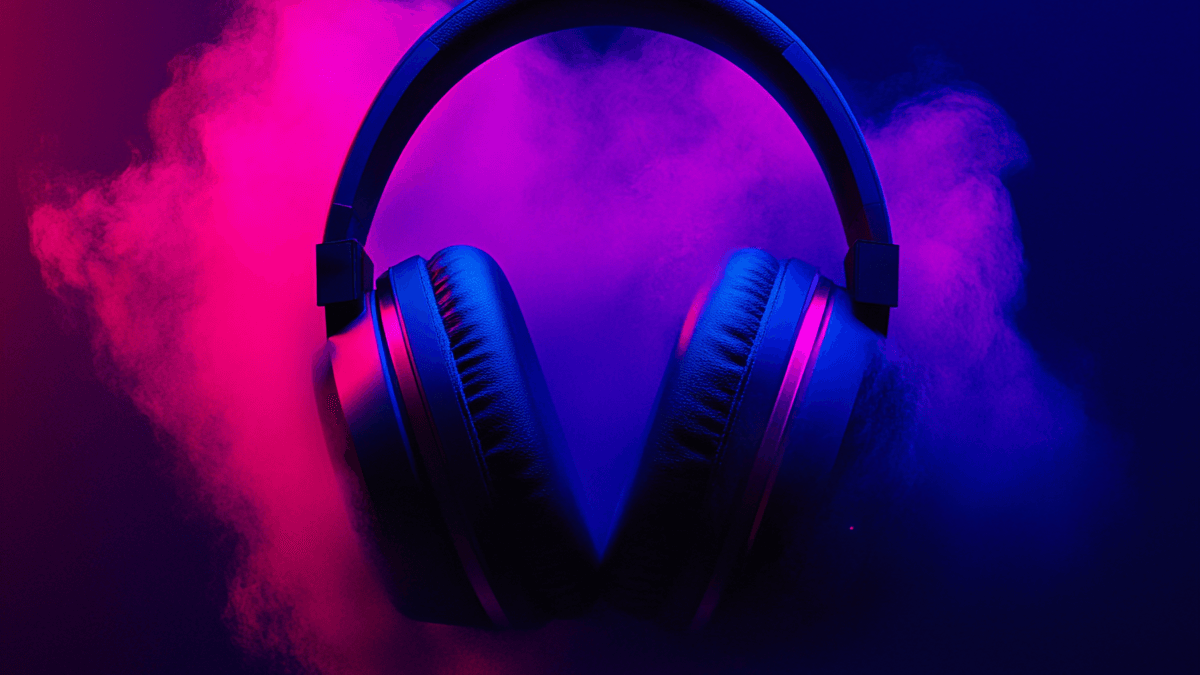 Spotify Algorithm Proven