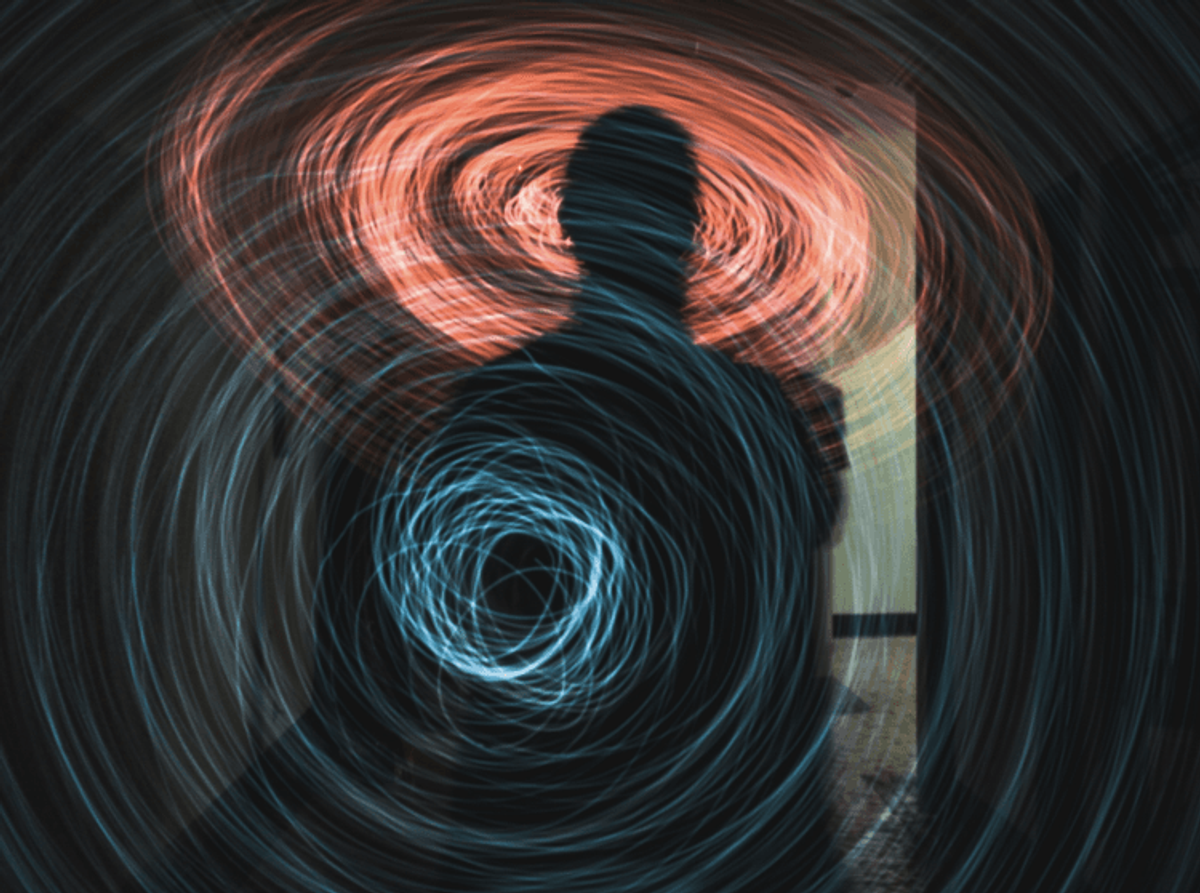 Supporting image for The Shift Toward Smarter, Privacy-Conscious Audience Targeting
