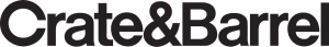 Crate&Barrel
