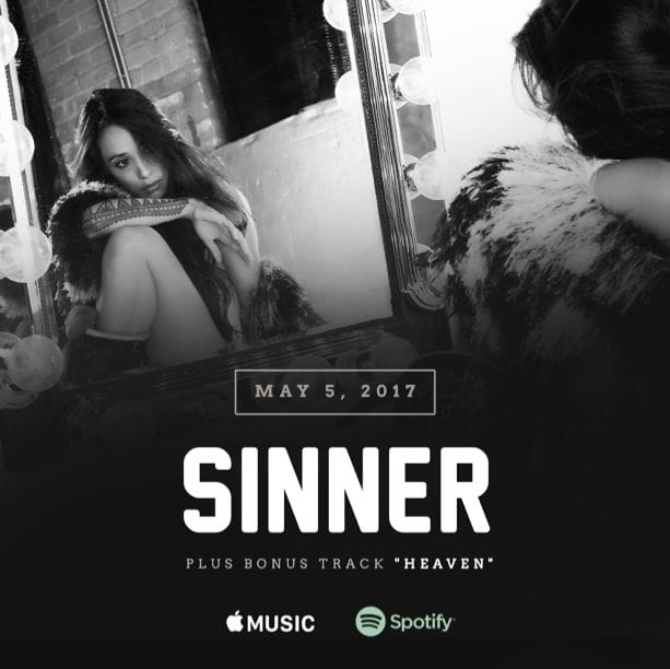 PR team strategizing welcoming leilani wolfgramm as new pr client