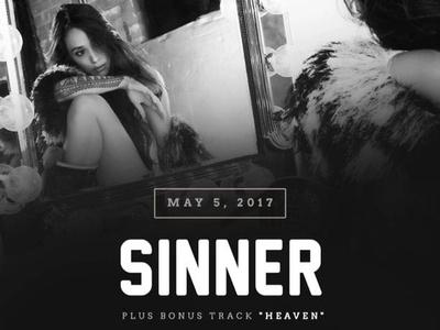 PR team strategizing welcoming leilani wolfgramm as new pr client