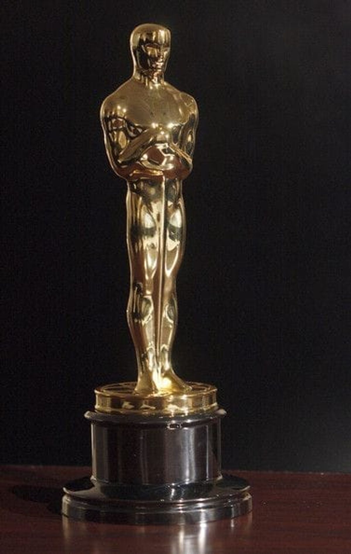 Professional concept illustration for take it from the oscar’s finest – what it means to be an actress
