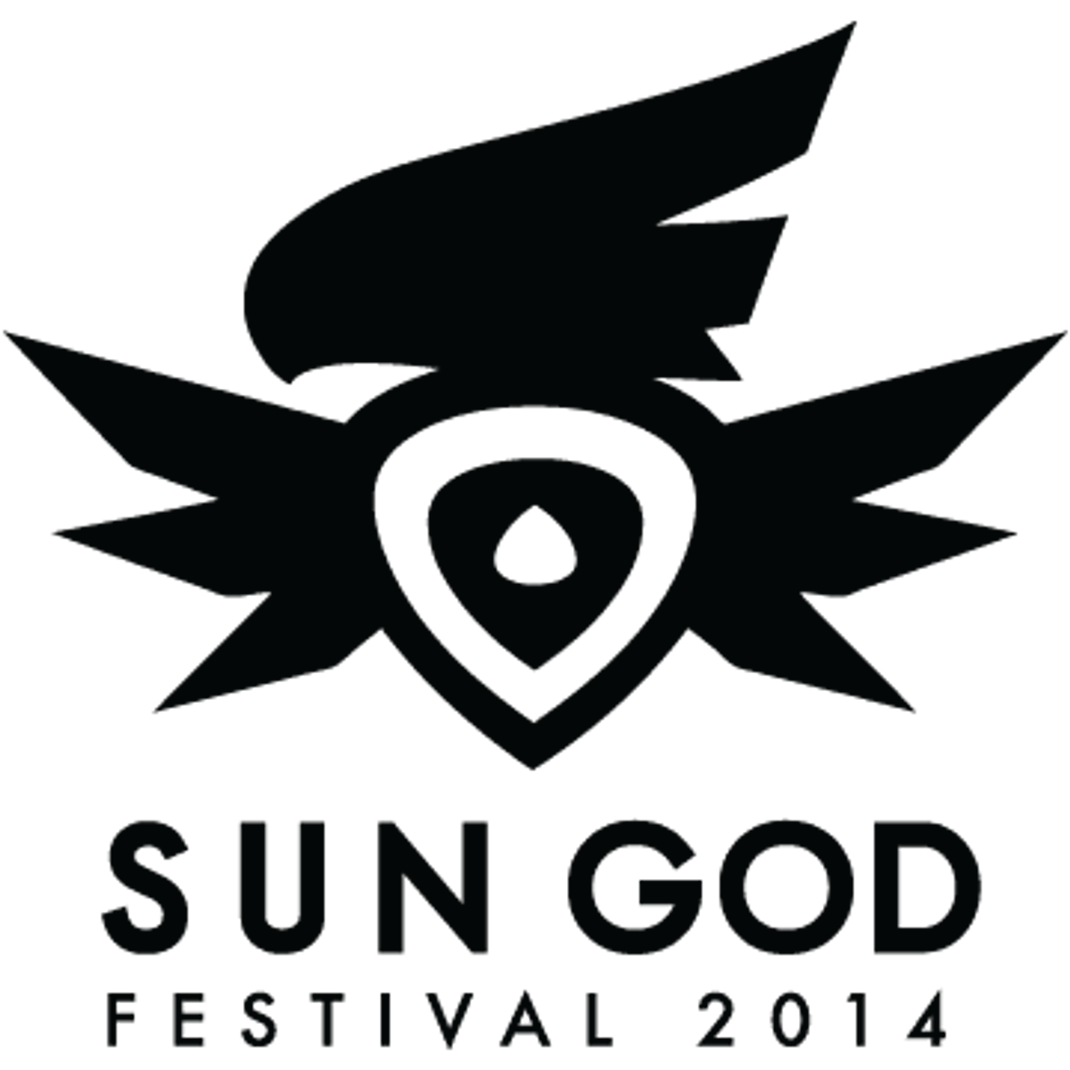 SGF14