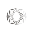 MPC (Moving Picture Company)