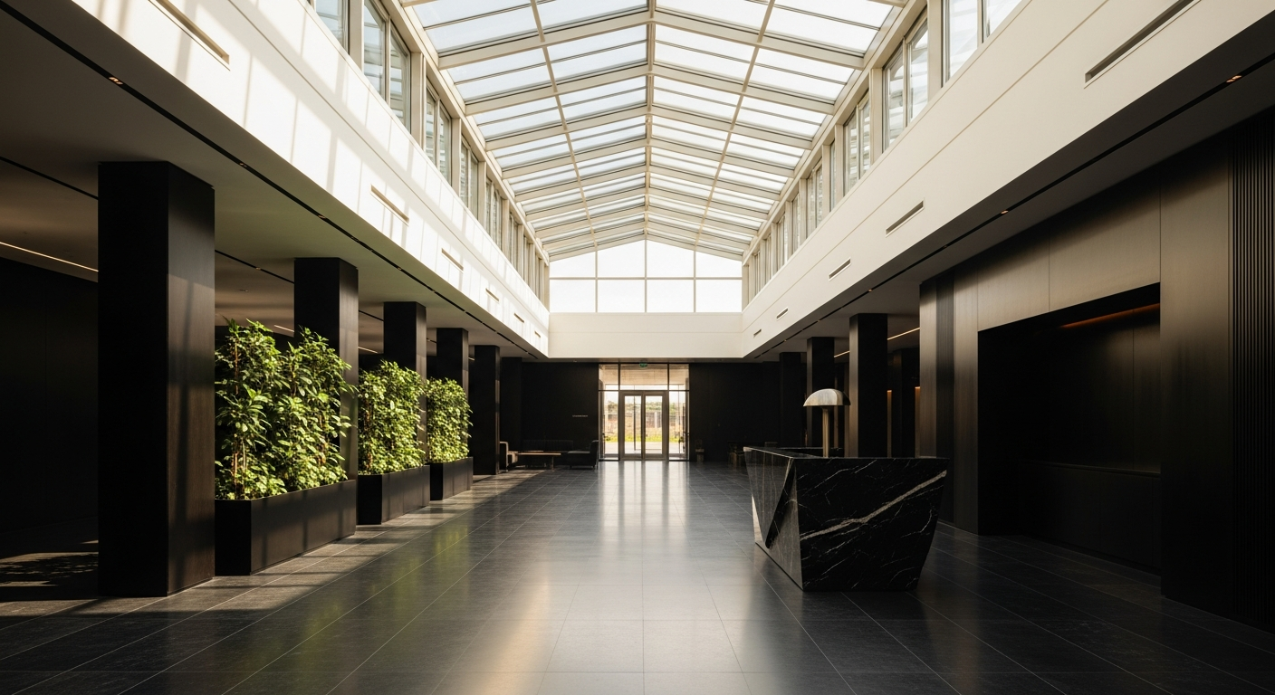 PR Agency vs Publicist: Understanding the Key Differences (2026)