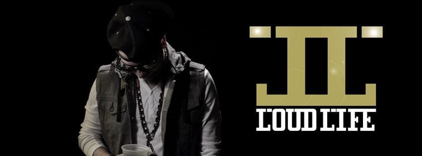 Lyricist Popular Pop