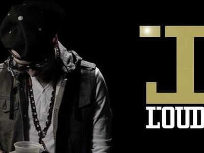 Lyricist Popular Pop