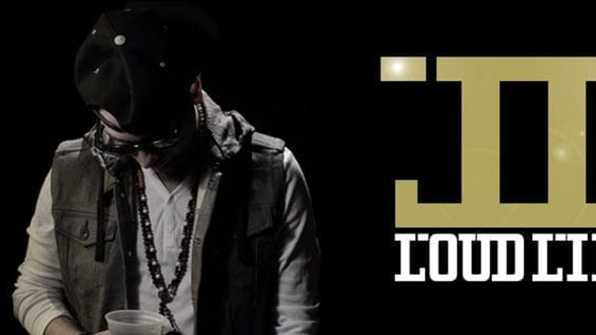 Lyricist Popular Pop