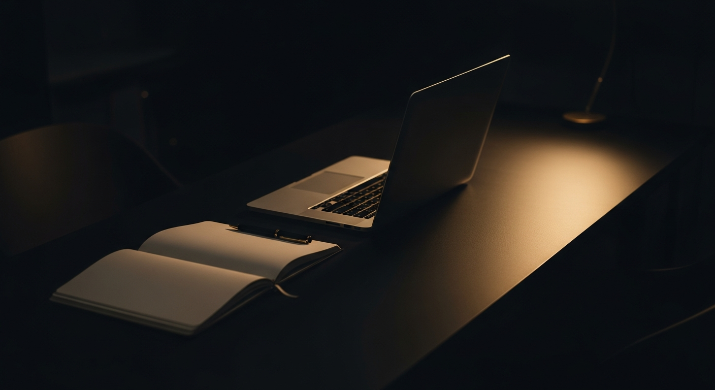 10 Marketing Resolutions Every Brand Should Make for 2026