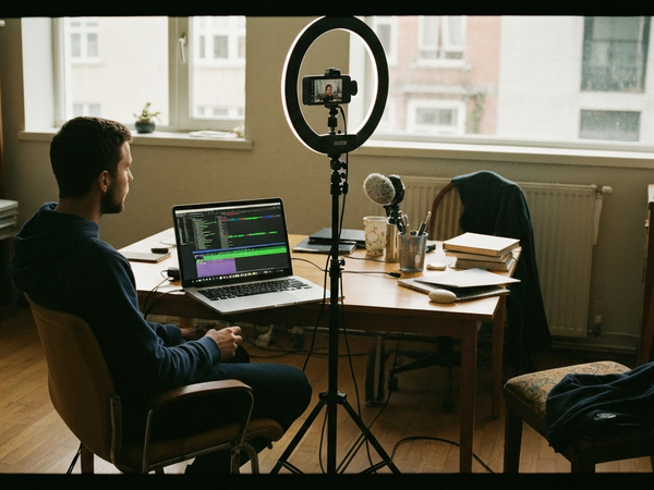 Professional social media management services in Nashville