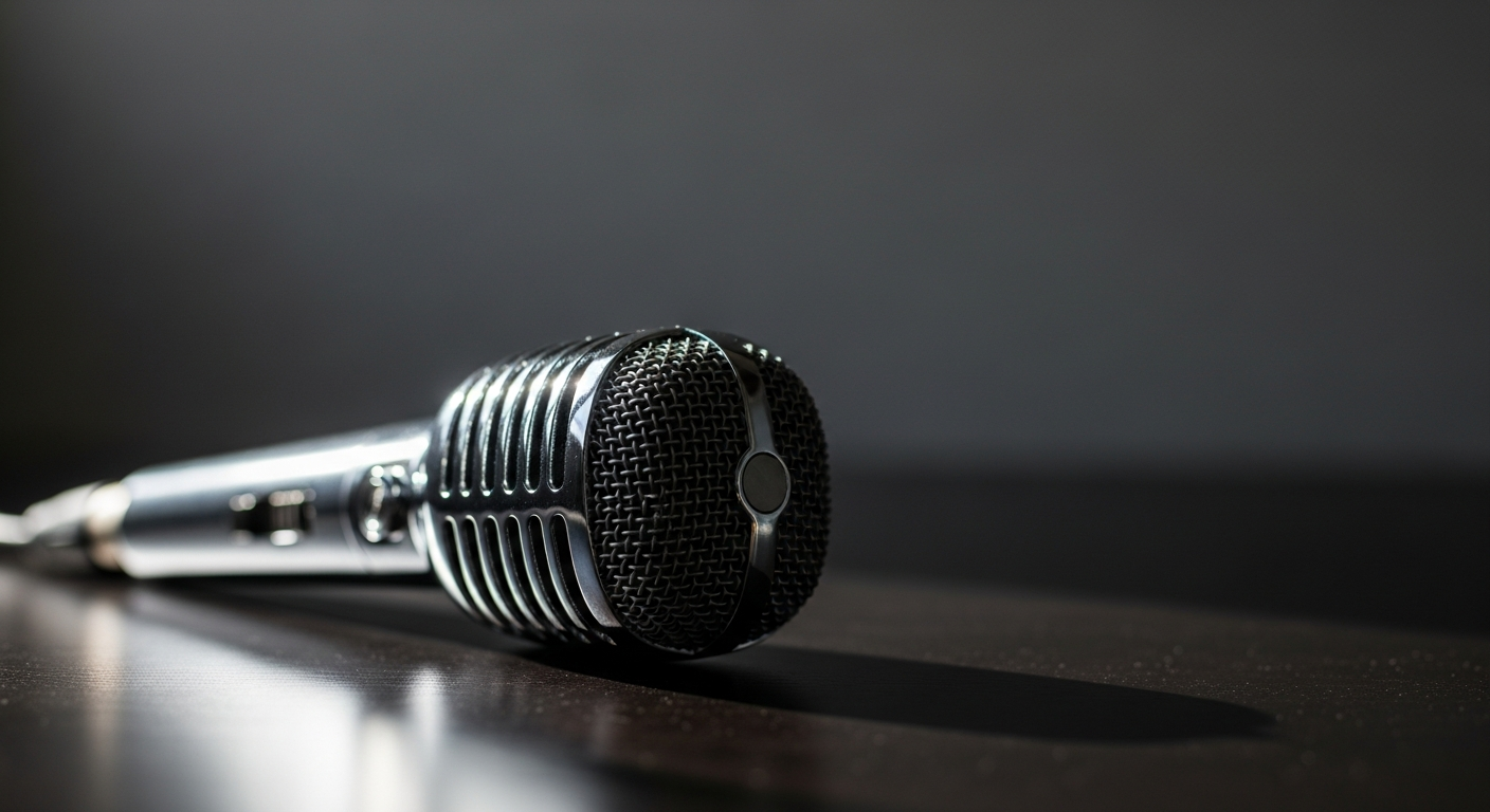 Marketing de Giras y Conciertos — Entertainment Marketing