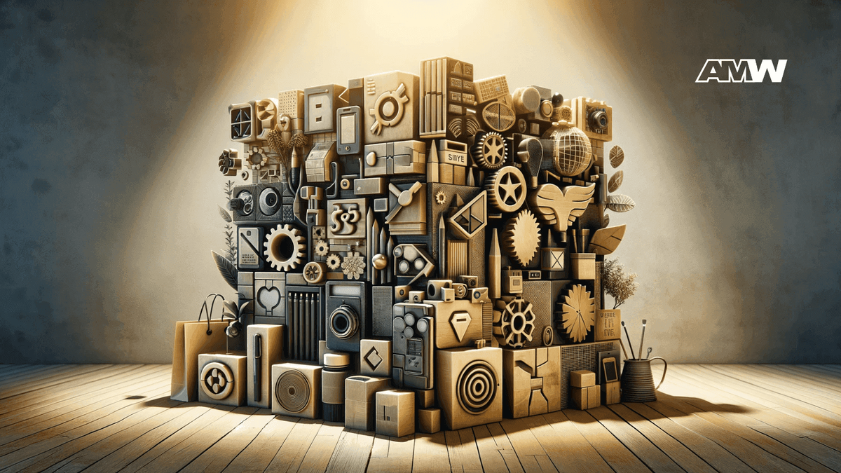 promote, company, consumers, ads.