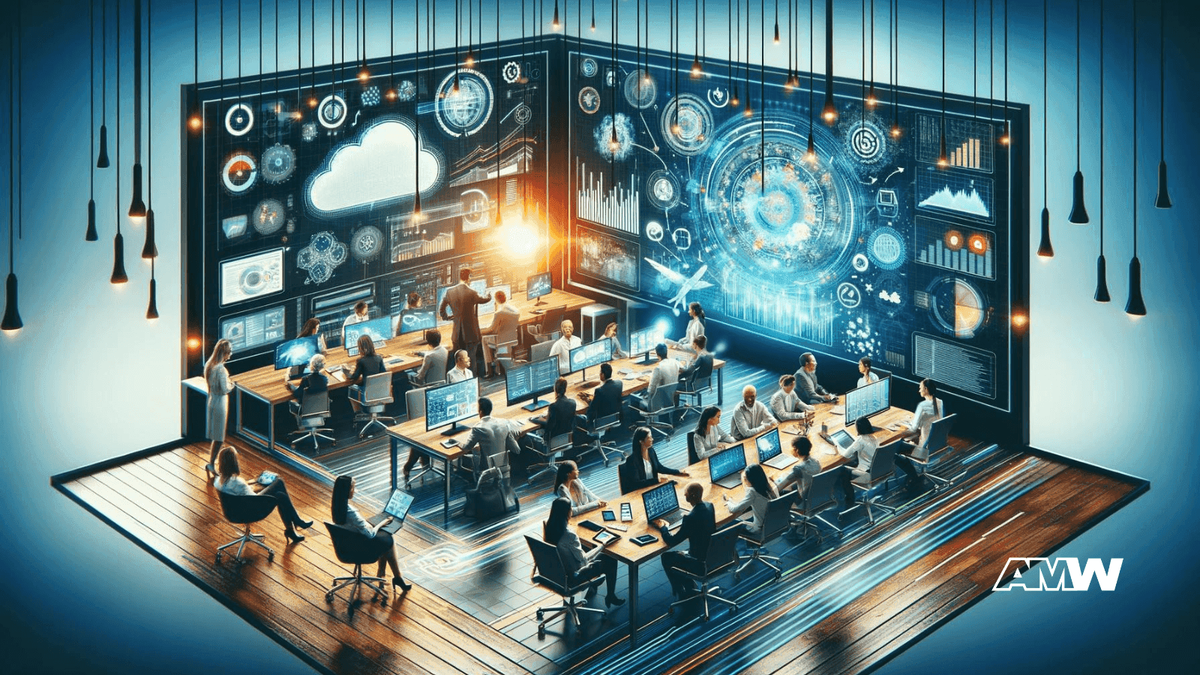 press release, public relations professional, pr agency,