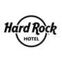 Hard Rock Hotels