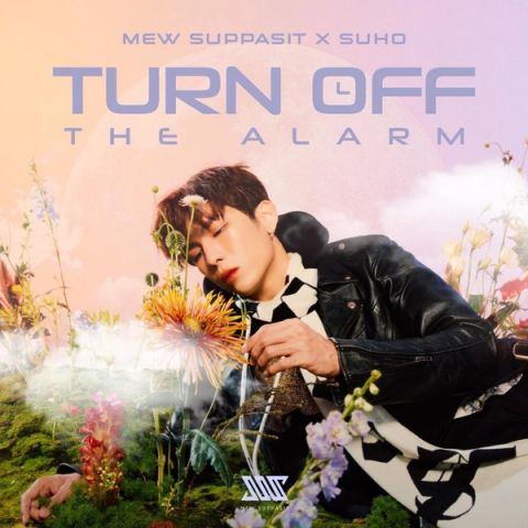 Suppasit Global Collaboration