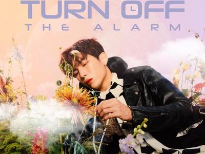 Suppasit Global Collaboration