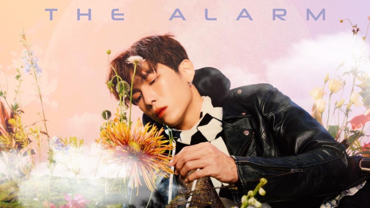 Suppasit Global Collaboration