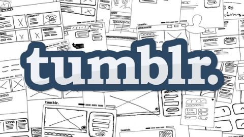 Technology and innovation in the advantages of tumblr; the blog hosting platform with many benefits