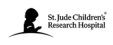 القديس يهوذا