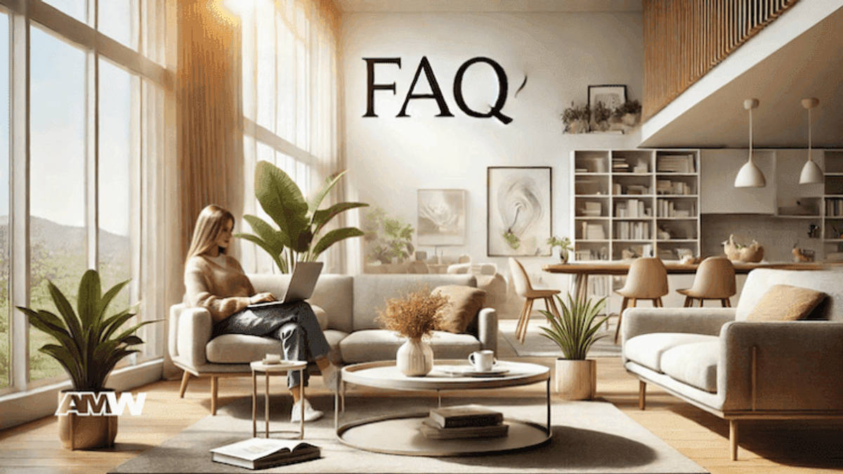 How to plan a launch party