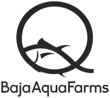 Baja AquaFarms