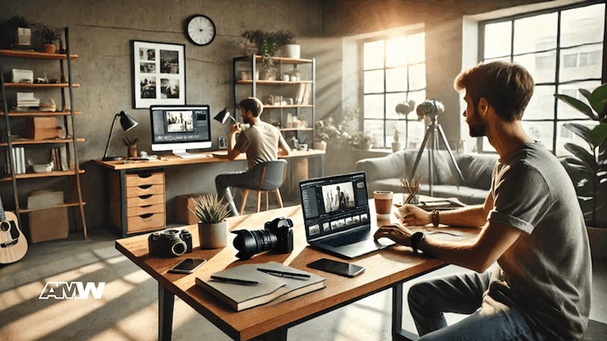 music marketing, business, best tips, engaging content, new artists, wider audience, new music, art means