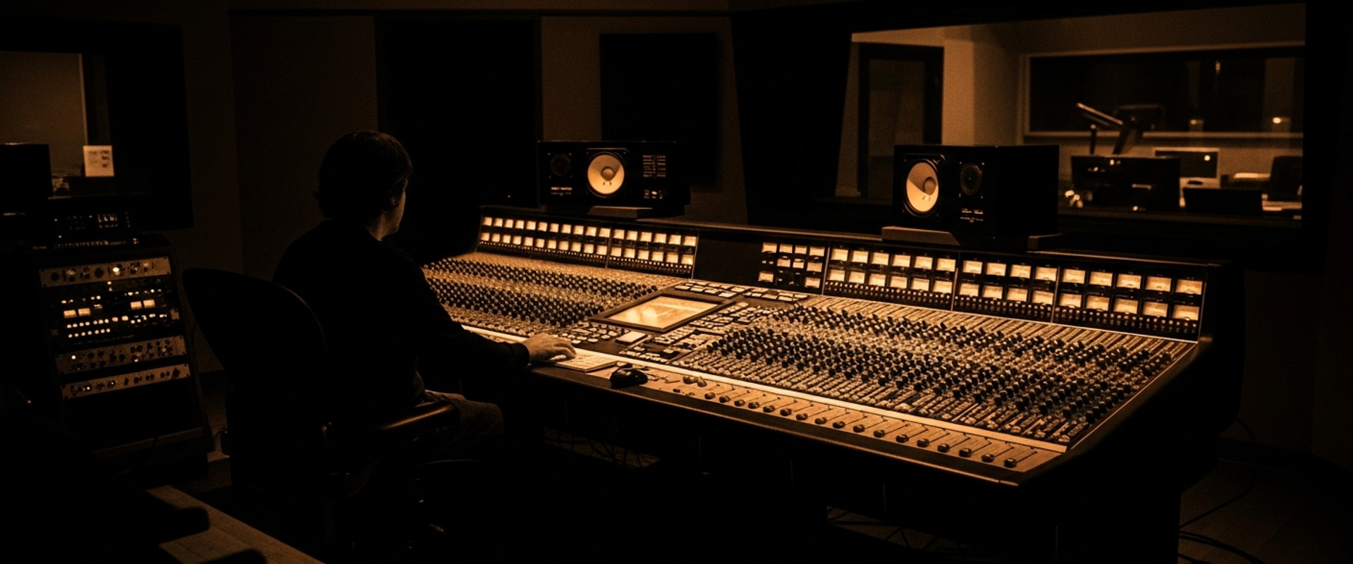 Artist Development services by AMW - entertainment marketing experts