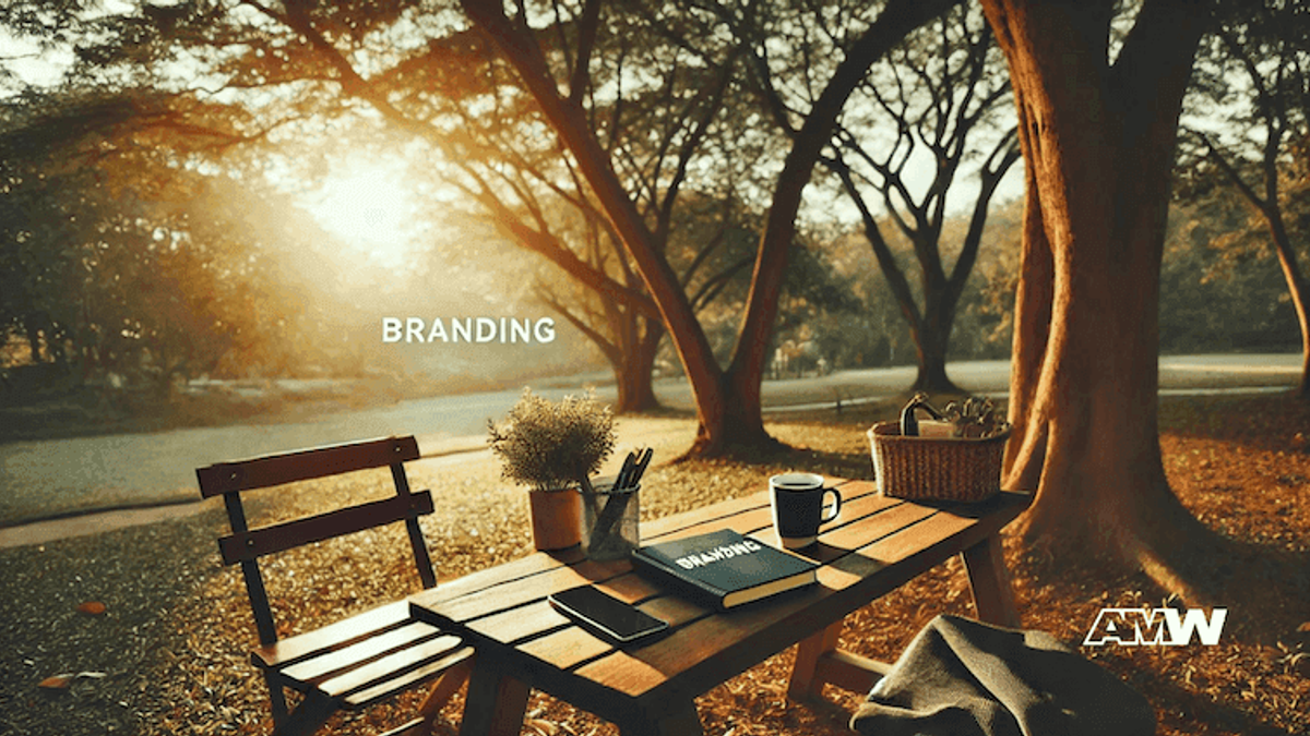 branding, branding tips, brand, new brand, brand's purpose