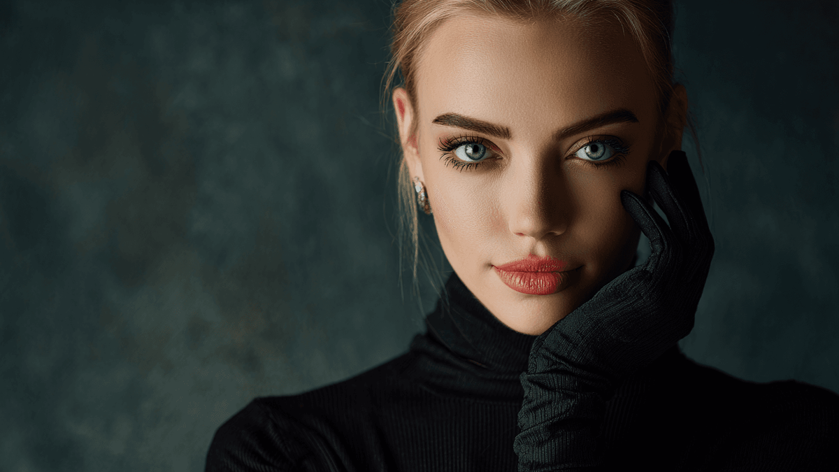 Cultural Impact Iconic