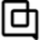 Gorgias logo
