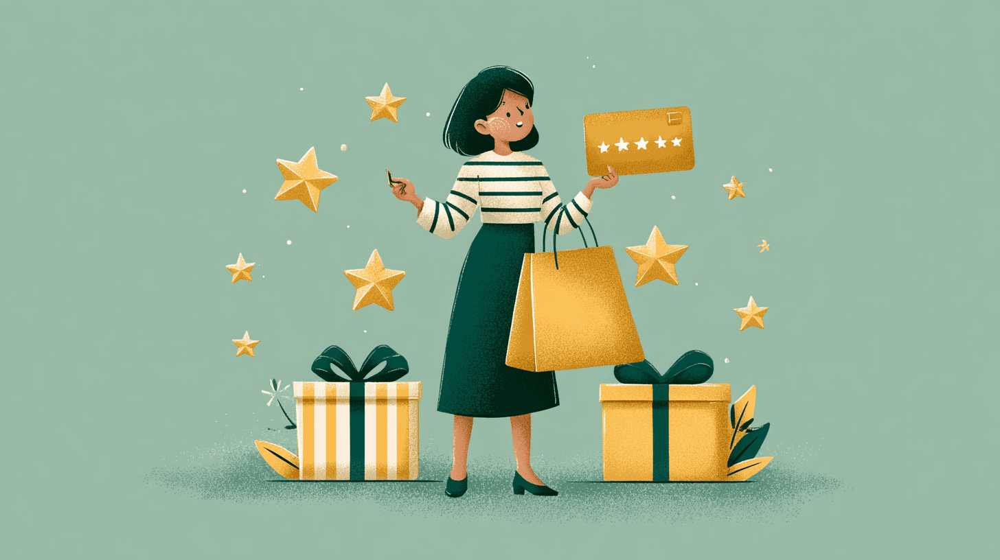 Strategy Motivation Retention